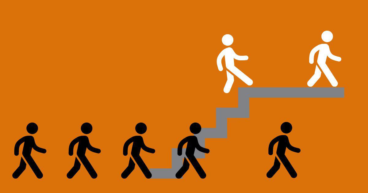 ക്രീമിലെയർ പരിധി ഉയർത്തിയേക്കും